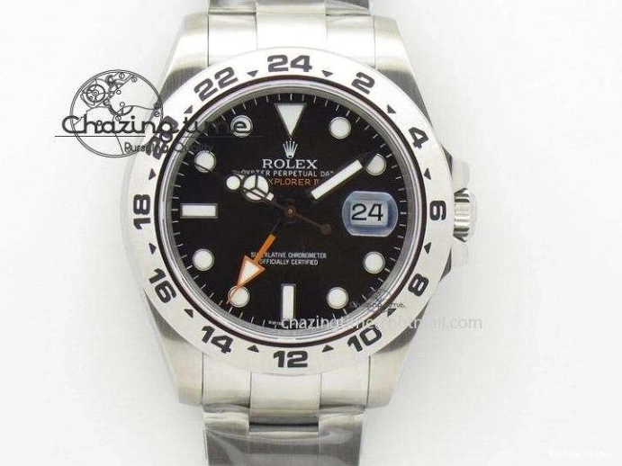 0115 DateJust 28MM 279174 SS GMF 1:1 Best Edition 904L Steel Silver Star Diamonds Dial on Jubilee Bracelet A Trendy 1140